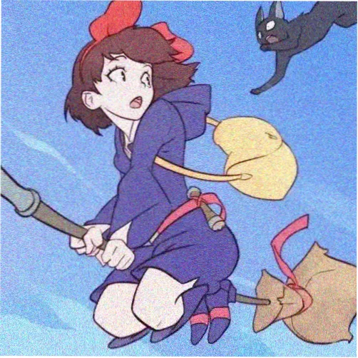 极速头像